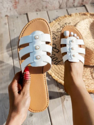 NEW GIRL'S SANDALS COLLECTION ✨👡