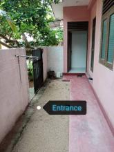 House Rent Ampara