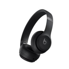 Aker Headphone