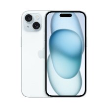 Apple iPhone 11 128GB