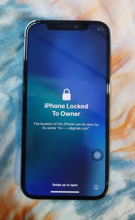Iphone 12 Pro