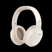 Headphone