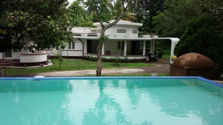 Prime Residential Land for Sale – 80 Perches